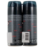Biotherm Homme 72h Day Control Protection Extrême