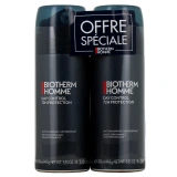 Biotherm Homme 72h Day Control Protection Extrême