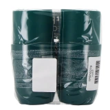 Biotherm Homme Déodorant 24h Day Control Natural Protect