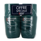 Biotherm Homme Déodorant 24h Day Control Natural Protect
