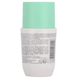 Biotherm Deo Pure Natural Protect