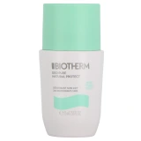 Biotherm Deo Pure Natural Protect