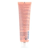 Biotherm Biosource Nettoyant Moussant Adoucissant