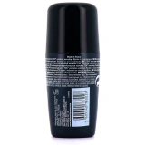 Biotherm Homme Anti Transpirant Day Control Déodorant 72h