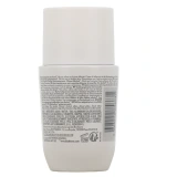Biotherm Déo Pure Invisible Roll-On