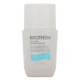 Biotherm Déo Pure Invisible Roll-On