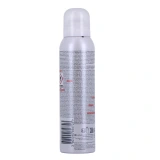 Biotherm Deo Pure Invisible Spray