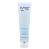 Biotherm Biosource Gelée Exfoliante