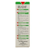 Cothivet Solution Antiseptique et Cicatrisante