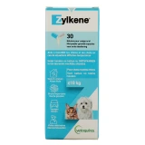 Vetoquinol Zylkene