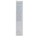 It Cosmetics CC Crème