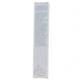 It Cosmetics CC Crème