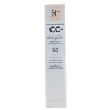 It Cosmetics CC Crème