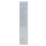 It Cosmetics CC Crème