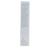 It Cosmetics CC Crème