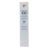 It Cosmetics CC Crème