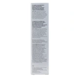 It Cosmetics Gel Lotion Hydratant