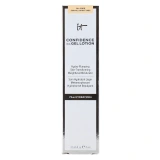 It Cosmetics Gel Lotion Hydratant