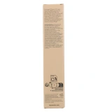 It Cosmetics CC+ Crème Nude Glow