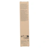 It Cosmetics CC+ Crème Nude Glow