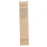 It Cosmetics CC+ Crème Nude Glow