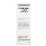 It Cosmetics Bye Bye Dark Spots Sérum