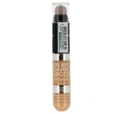 It Cosmetics Bye Bye Dark Spots Correcteur de Teint + Sérum