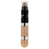 It Cosmetics Bye Bye Dark Spots Correcteur de Teint + Sérum