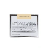 It Cosmetics Crème Contour des Yeux