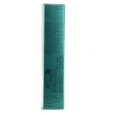 It Cosmetics CC+ Natural Matte