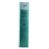 It Cosmetics CC+ Natural Matte
