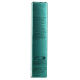 It Cosmetics CC+ Natural Matte