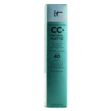 It Cosmetics CC+ Natural Matte