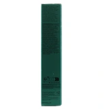 It Cosmetics CC+ Natural Matte