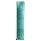 It Cosmetics CC+ Natural Matte