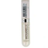 It Cosmetics Confidence in a Serum Gloss