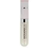 It Cosmetics Confidence in a Serum Gloss
