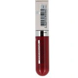 It Cosmetics Confidence in a Serum Gloss