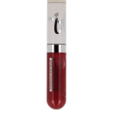 It Cosmetics Confidence in a Serum Gloss