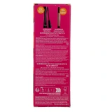 It Cosmetics Mascara Superhero