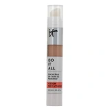 It Cosmetics Do It All Concealer