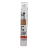 It Cosmetics Do It All Concealer