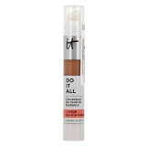 It Cosmetics Do It All Concealer