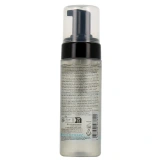 SkinCeuticals Soothing Cleanser