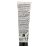 SkinCeuticals Replenishing Cleanser Nettoyant Régénérant