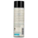 SkinCeuticals Equalizing Toner