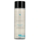 SkinCeuticals Equalizing Toner