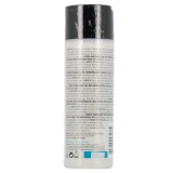 SkinCeuticals Blemish + Age Toner Lotion purifiante