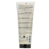 SkinCeuticals Blemish + Age Cleanser Gel
