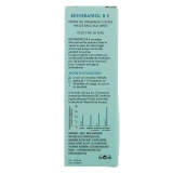 SkinCeuticals Sérum Resveratrol BE